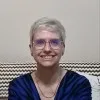 Claire Harding