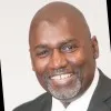 Victor Irving Jenkins