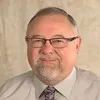 Steve Lusero