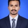 P Satya Rao