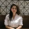 Rashi Udhwani