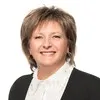 doreen brien
