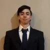Maximo Appendino