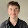 Liam ORegan