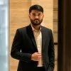 Sunny Kumar