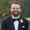 Ethan Platt