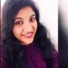 Amreen MD