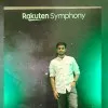 Varun VR