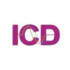 ICD Digital Marketing