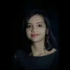 SUSHREE PRAGALVA