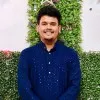 Suraj singh rawat