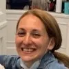 Liz Tremonti