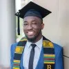 Kwame Appiagyei