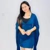 Sana Bhati