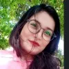 Madiha irshad