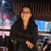 SOWMYA ABRABOINA