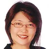 Linda Chew