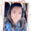 Brandy Buchmeyer