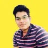 Anup Singh