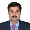 ANILKUMAR PONNAPPAN