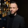Serhii Ulman