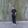 Aryo Setyo Utomo