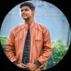Devendar