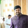 Mukesh Gowda Kp