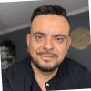 Jaime Gustavo Garces Carrera