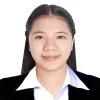Rochelle Paguirigan