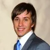 Roman Korobov