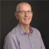 Guy Stuart