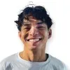 Genaro Delos Santos