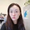 Tan Ying