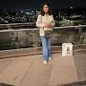 Ritika Mishra