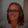 Tracy Benedict