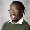 Godson Ansah