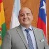 Gustavo Soto