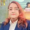 sana shoaib