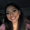 Dayanna Mendoza