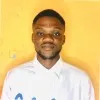 Kehinde