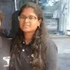 Priya Dharshini