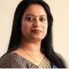 Seema Awate