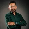 Omar Hassan Abdel Aal