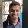 Arup Roy