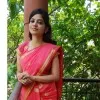 Veena Suresh Rathod