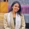 Shradha Srivastava
