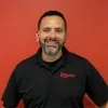 Doug Martinez