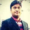 gautam singh