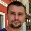 Oleksandr Dorosh